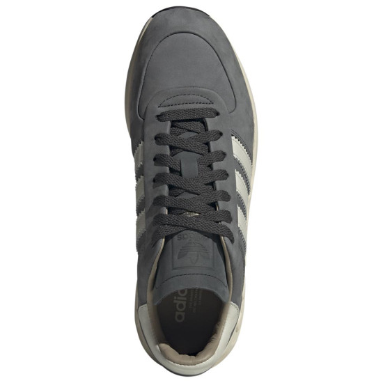 Adidas LA Trainer XLG